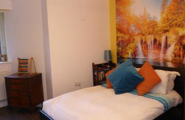 The Myriad - Foto 26