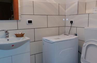 Esther Guest House - Foto 20