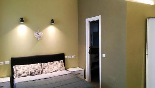 MONOLOCALE VICINO MILANO1 - Foto 5