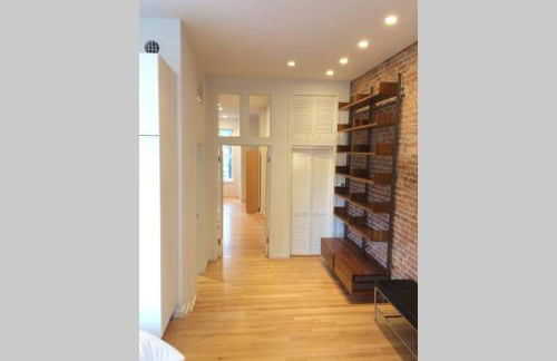 Lofty DC Sanctuary - Foto 20