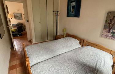 Grande maison de famille à 100m du lac - Foto 16