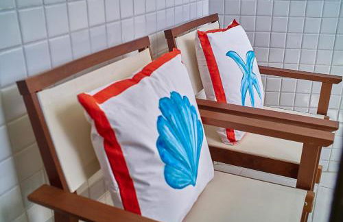 FLAT BEIRA MAR - BEACH CLASS EXECUTIVE - Foto 59