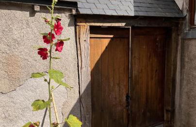 L’étable d’Auguste - Foto 29