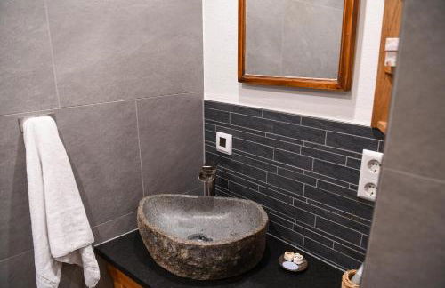 Stilvolle Auszeit auf der schwäbischen Alb - Foto 21