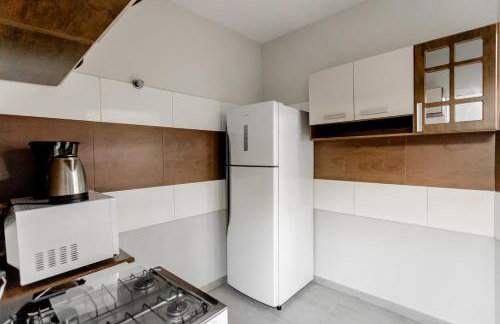 Sobrado Funcional da Sotero - boa localização - Foto 69