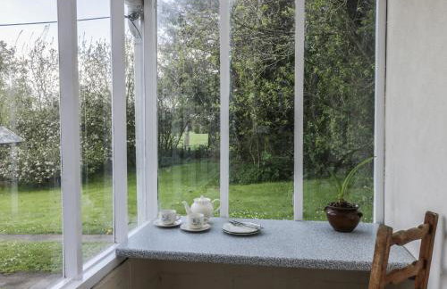 1 Westcroft Cottage - Foto 6