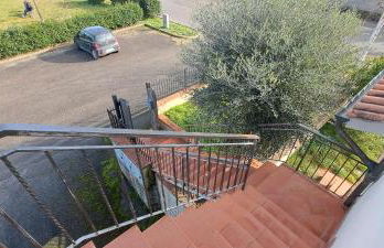 La Casa di Manu - Foto 28