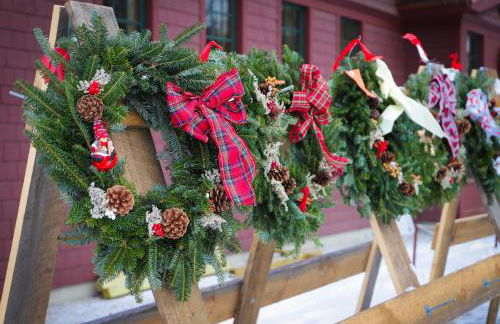 Experience the Rocks Estate like never before with a stay at the Gardeners Cottage! - Foto 35