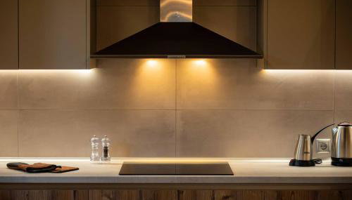 Villa Anaflo - Foto 2