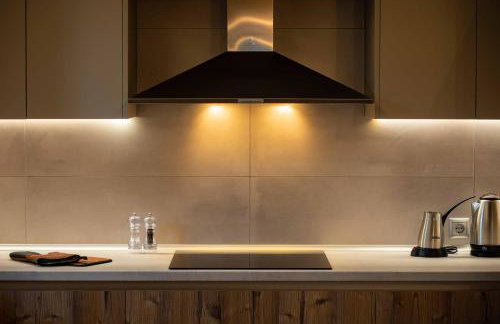 Villa Anaflo - Foto 2