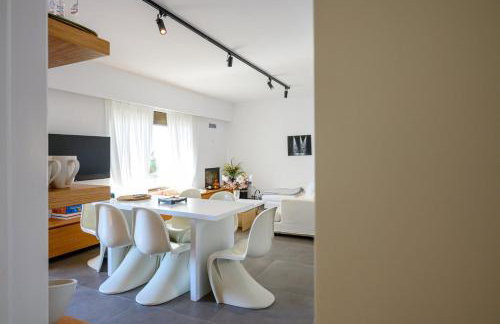 5 meters from the beach - Foto 50