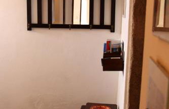 Casa Toníca - Foto 2