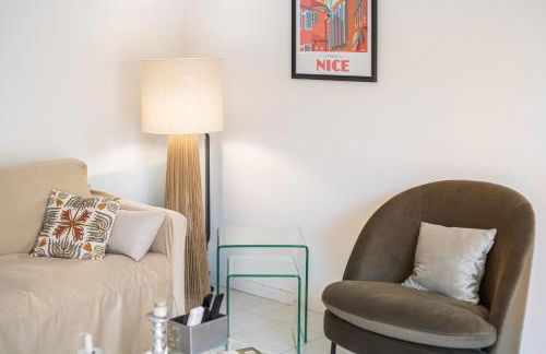 Miramar 2ème Ab002 - Foto 10