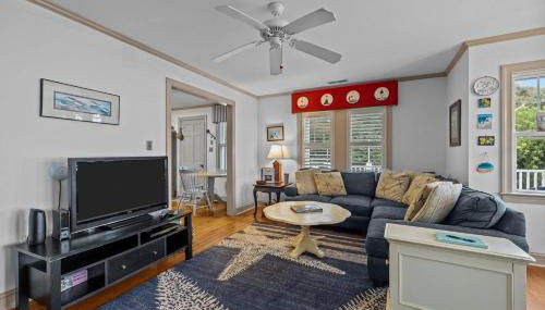 Whispering Oaks home - Foto 4