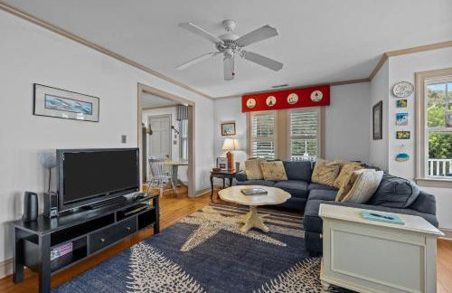 Whispering Oaks home - Foto 4