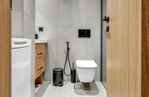 Nerium Luxury Suites - Foto 122