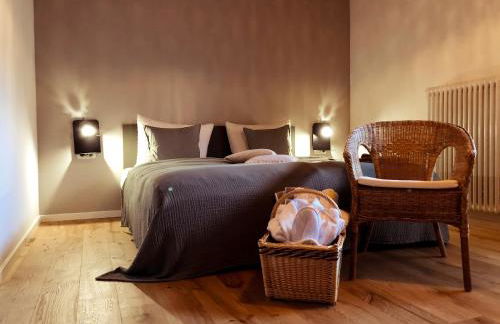 Ferienwohnungen Evi Huber - Foto 36