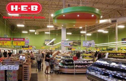 UT Moody Center Downtown Eco Pecan Tree House Free Wifi Parking Quiet Office - Foto 44