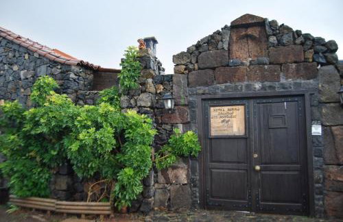 Caserio Los Partidos - Foto 10