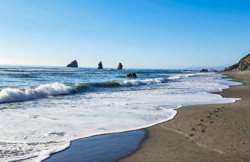 Viewcrest Retro Country Home - Photo 40