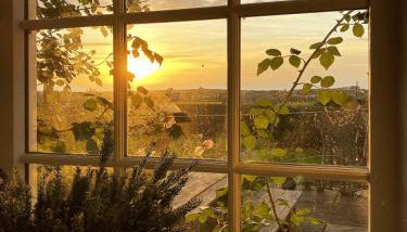 Lilac Cottage Tintagel - Foto 3