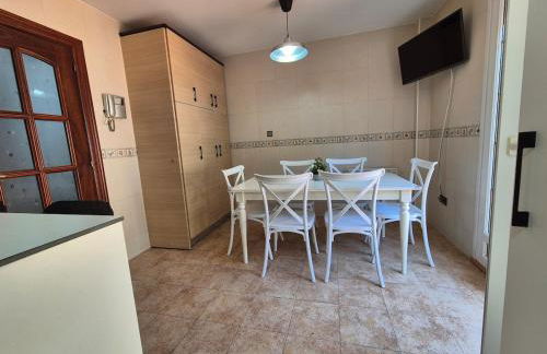 Xivares Playa 25A08 Apartamento muy cerca de la playa by R2R Consulting - Foto 21