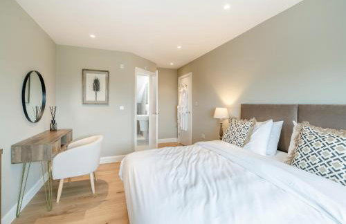 Meadow View - Uk49066 - Foto 16