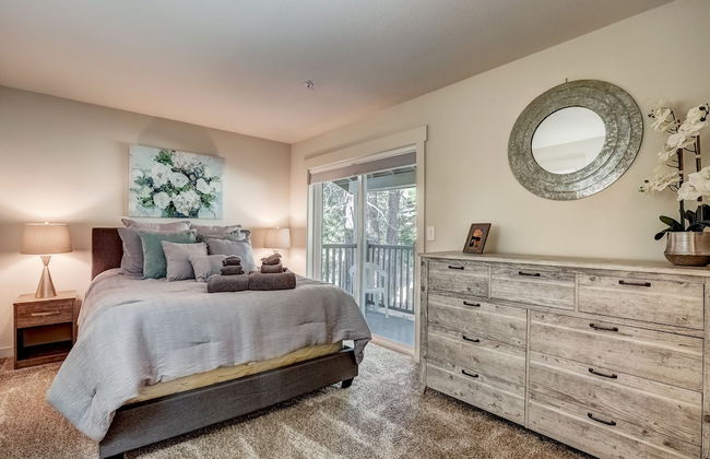 South Star Pines Place - Foto 4