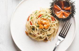 Suite dei Principi 2, aeroporto e parcheggio gratuito - Foto 17