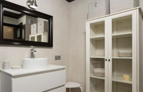 Alohamundi Niña - Foto 36