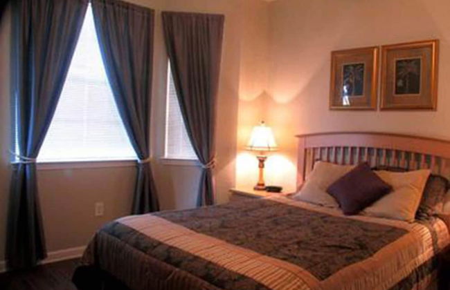 Terrace Tower - Foto 4