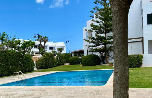 SA PUNTA 7 by SOM Menorca - Foto 1