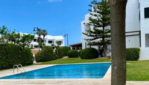 SA PUNTA 7 by SOM Menorca - Foto 1