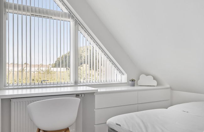 "Atanasij" - from the sea - Foto 6