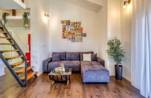 Apartments Aki - Foto 3