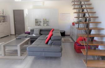 A Casa Di Campa - Foto 14