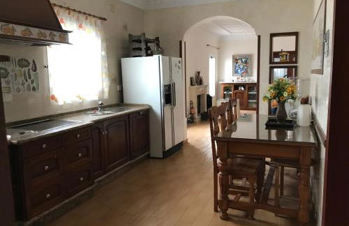 Bahía blanca SM - Photo 15