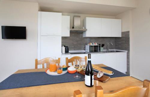 Villa Ribella - Family Apartment - Foto 9