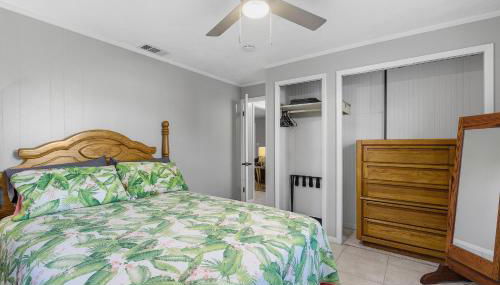 Sun and Fun - Tranquil Turtle - Photo 4