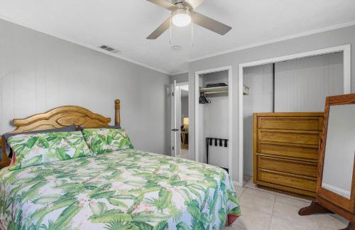 Sun and Fun - Tranquil Turtle - Photo 4