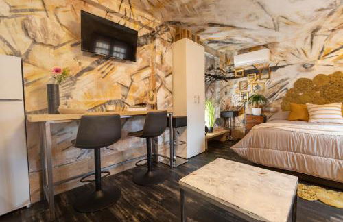 Domus Lapidis - La Galeria - Foto 23