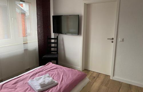 Ferienhaus Rur - Foto 8