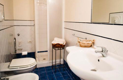 CASALE AL LAGO con PISCINA E SAUNA - Foto 24