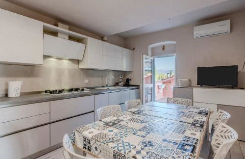 Appartamento Casa del Moro - Foto 12