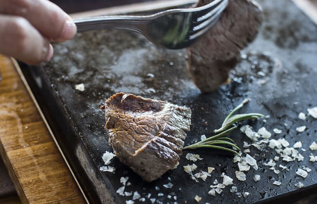 Kaliakria Resort - Foto 49