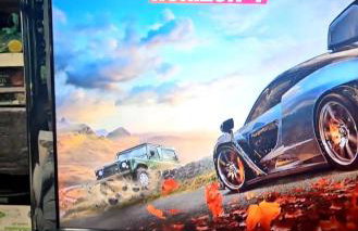 Sítio Maranatá, a mais bela vista do Pacoti! 20min de Guaramiranga! - Foto 46