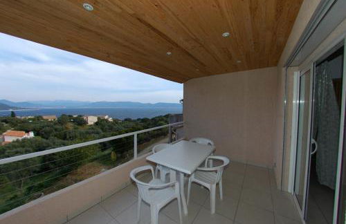 Casa Soprana - Foto 9