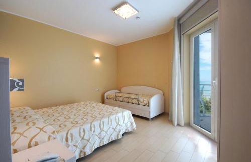 Kiara Residence - Foto 79