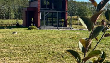 Agroturystyka Rajska Jabłoń - Foto 2