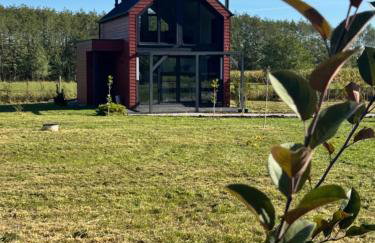 Agroturystyka Rajska Jabłoń - Foto 2